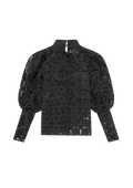 Thiki - Black