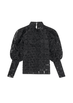 Thiki - Black