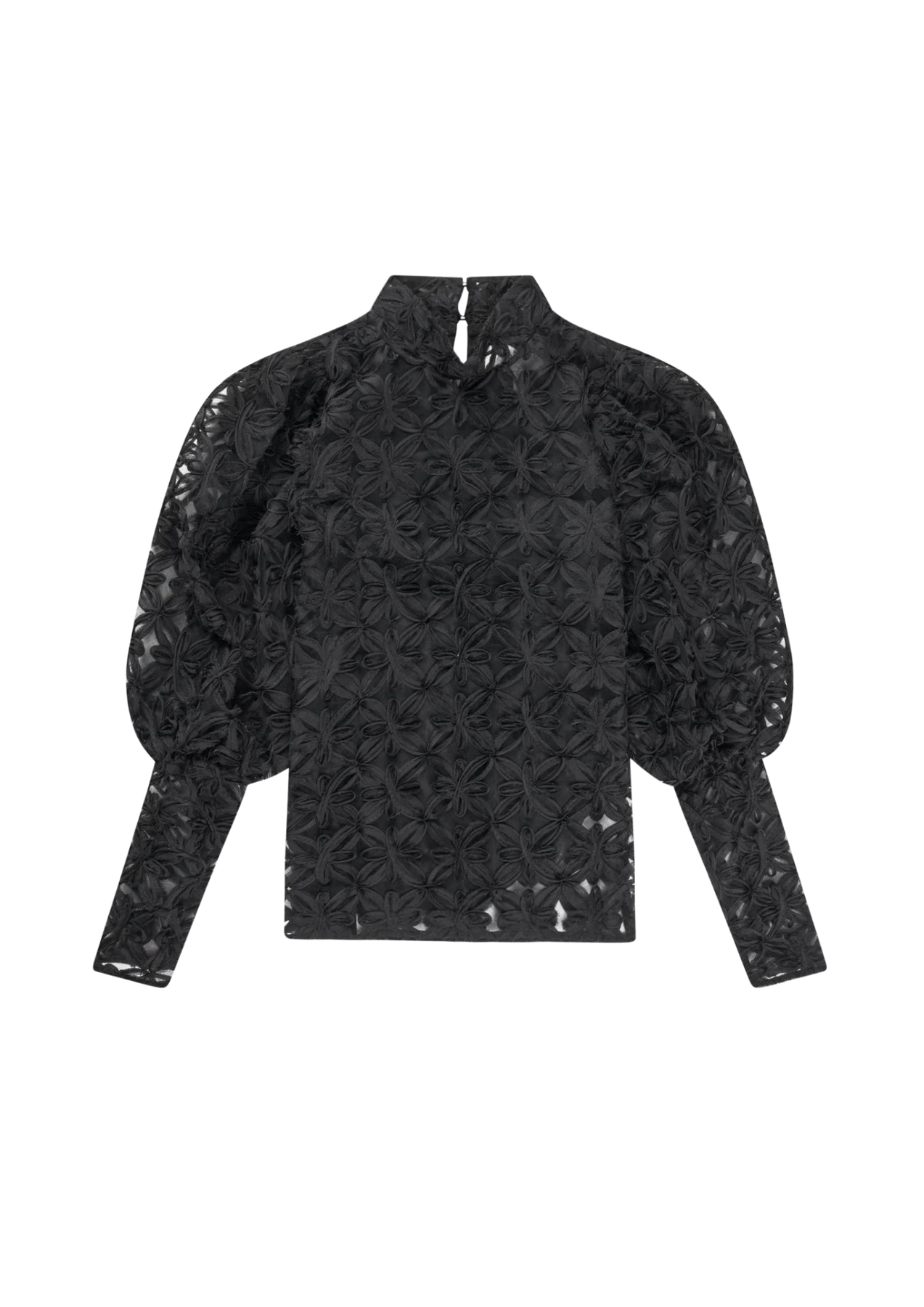 Thiki - Black