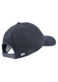 Legacy Soft Washed Cotton - Navy