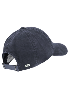 Legacy Soft Washed Cotton - Navy