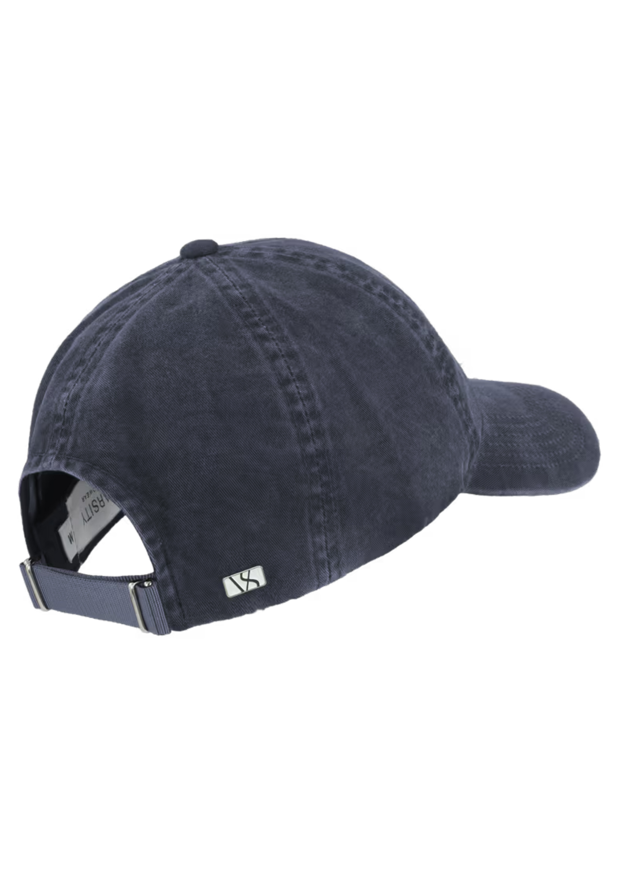 Legacy Soft Washed Cotton - Navy