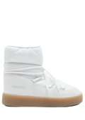 Ltrack Low Nylon WP - Vit