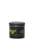 Dr. Martens Wonder Balsam Shoe Protector 85 ml