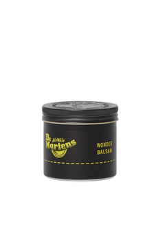 Wonder Balsam Shoe Protector 85 ml