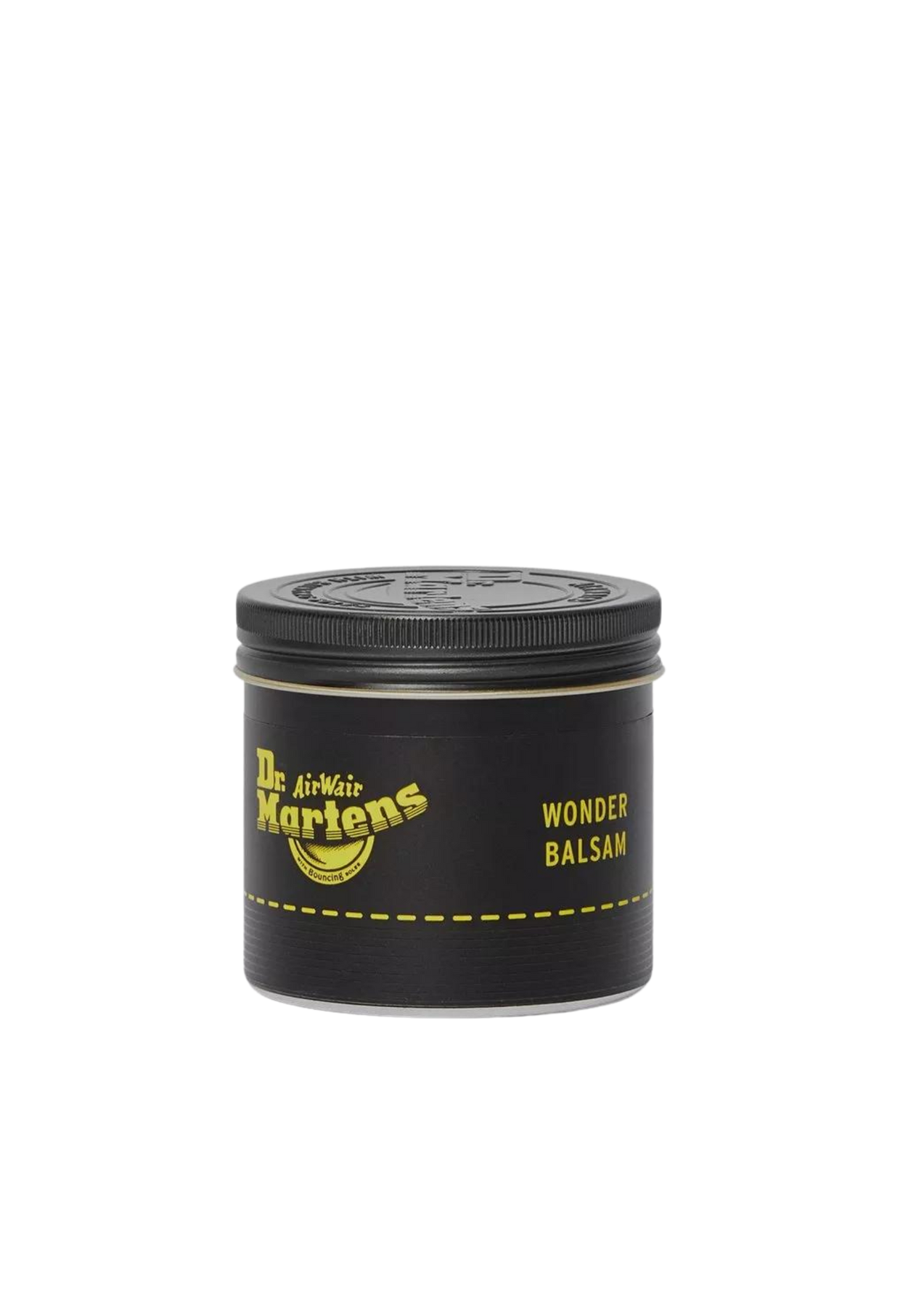 Dr. Martens Wonder Balsam Shoe Protector 85 ml
