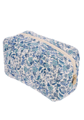 Pouch Square Mw Liberty - Serruria