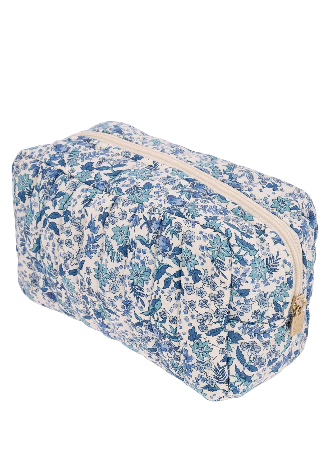 Pouch Square Mw Liberty - Serruria