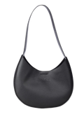 Yardly Mini Bag - Black