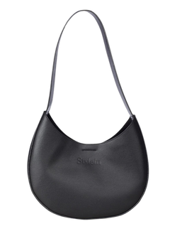 Yardly Mini Bag - Black