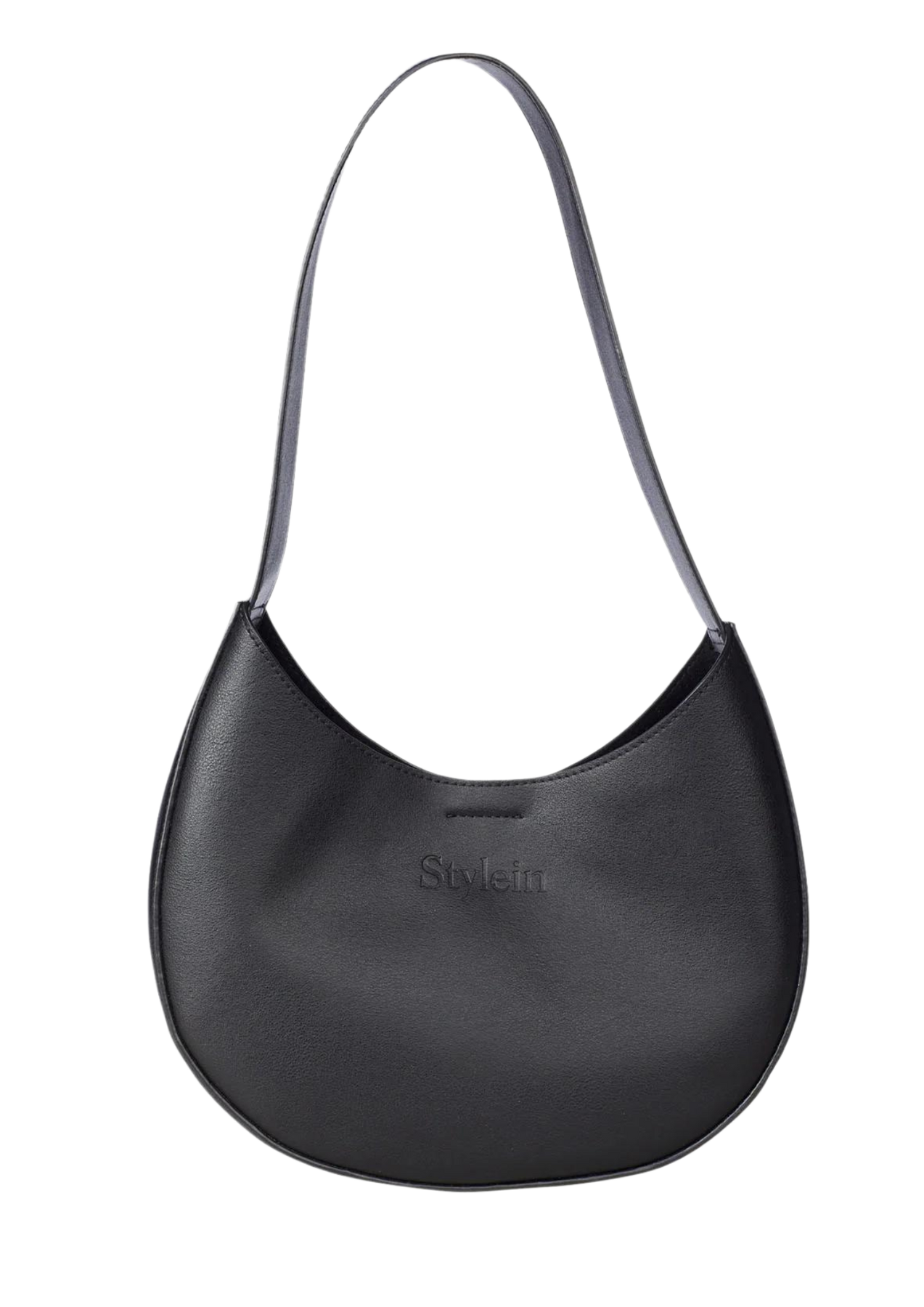 Yardly Mini Bag - Black