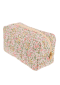 Pouch Square Mw Liberty - Nazanin