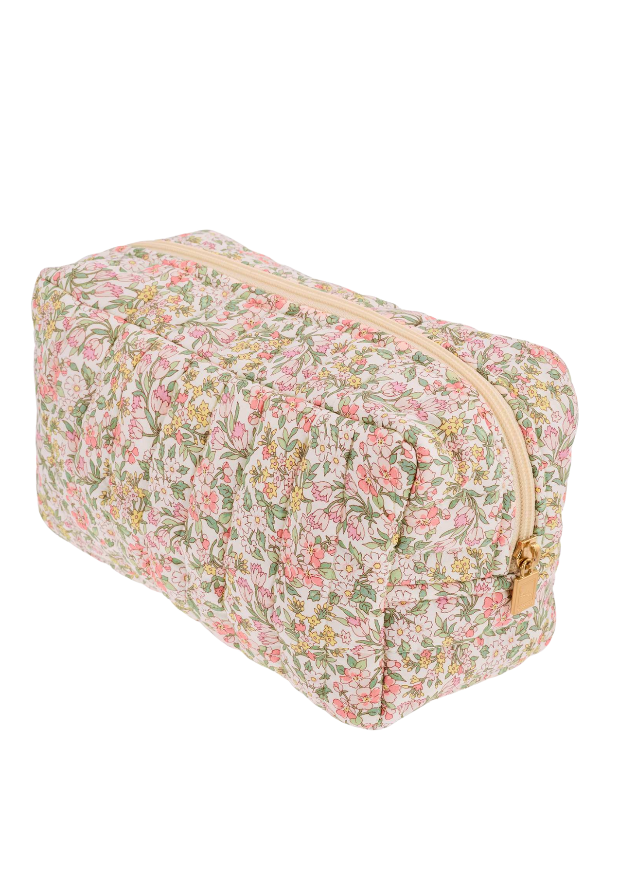 Pouch Square Mw Liberty - Nazanin