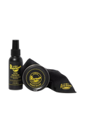 Protect Shoecare Kit