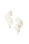 Cocoon Earrings - Vita