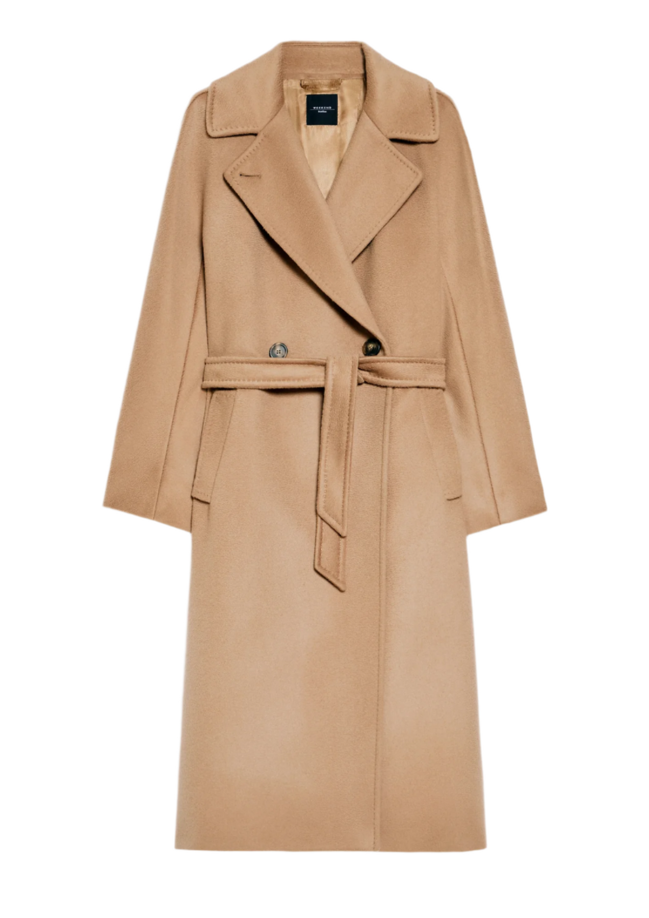 Resina - Beige