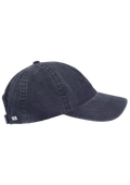 Legacy Soft Washed Cotton - Navy