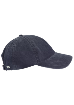 Legacy Soft Washed Cotton - Navy