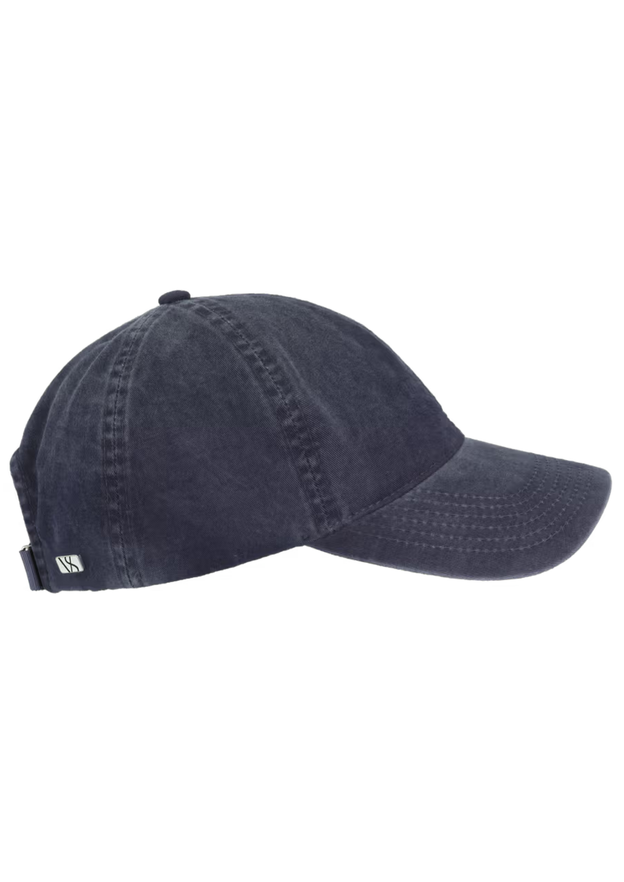 Legacy Soft Washed Cotton - Navy