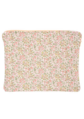 Mac Cover Mw Liberty - Nazanin