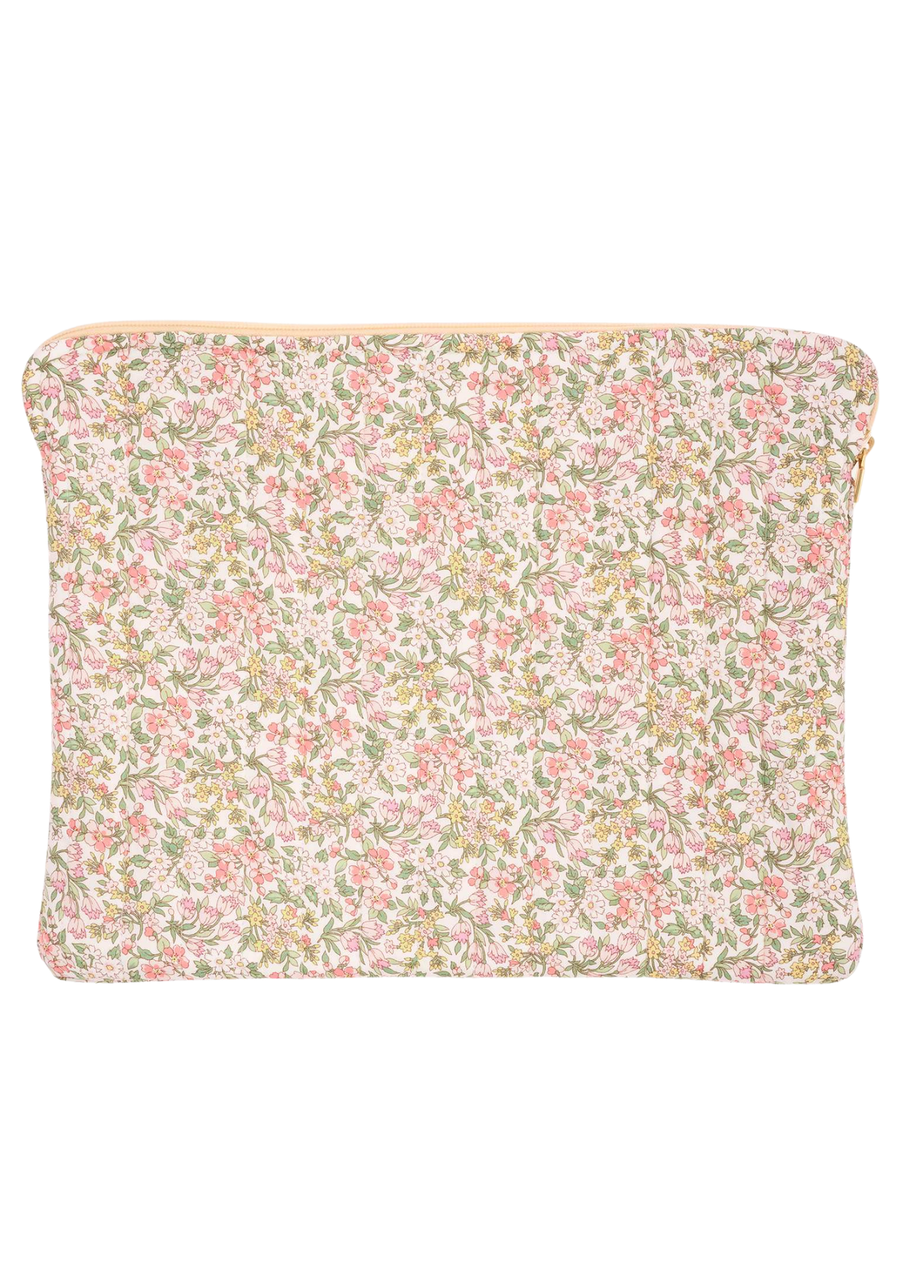 Mac Cover Mw Liberty - Nazanin