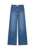 St Monica - Vintage 70
