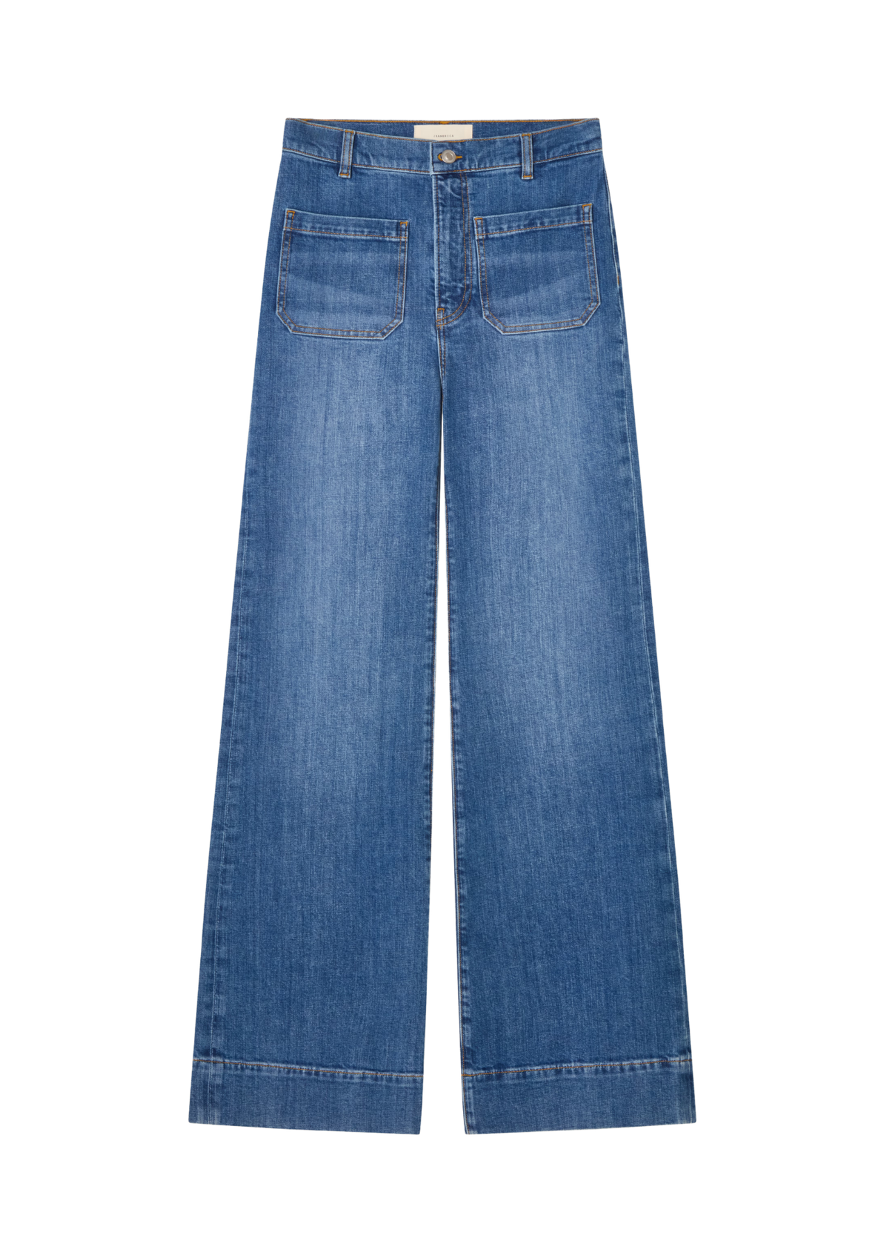 St Monica - Vintage 70