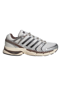 Adistar Control 5 - Cloud White/Core Black/Core White