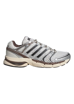 Adistar Control 5 - Cloud White/Core Black/Core White