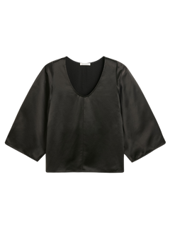 Calyas - Black