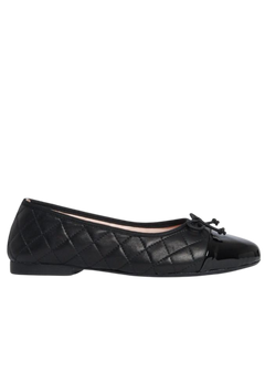 Mery - Black/Black