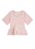 Taisa - Rose