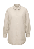 Guide - Khaki