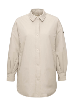 Guide - Khaki
