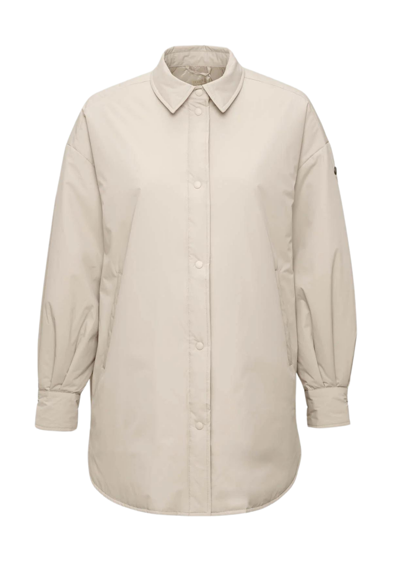 Guide - Khaki