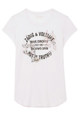 Woop Ico Blason Multicusto Lur - Parme