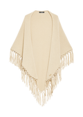 Tornado - Beige