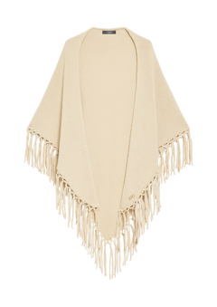 Tornado - Beige