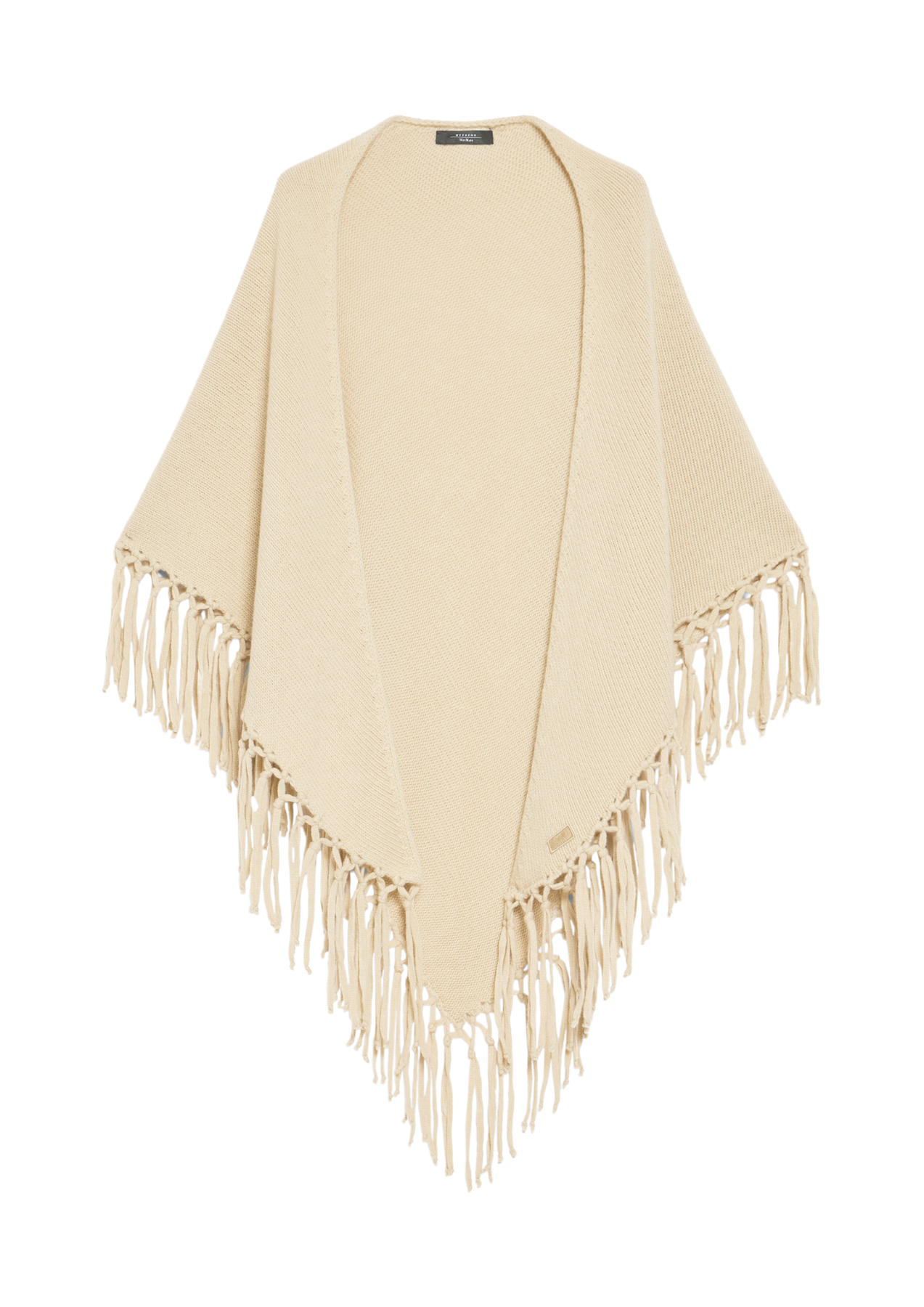 Tornado - Beige