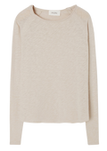 Sonoma Longsleeve - Mastic Vintage