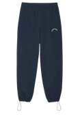Leone Jogger Anine Bing - Navy