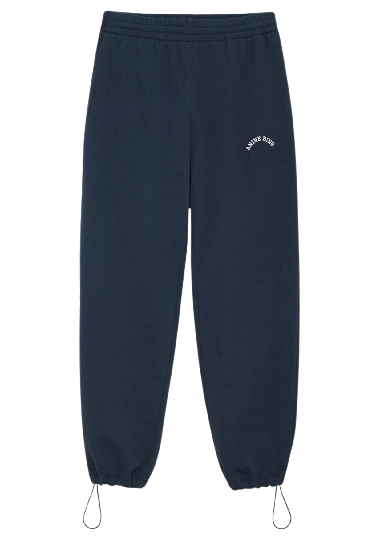 Leone Jogger Anine Bing - Navy
