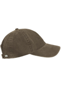 Legacy Soft Washed Cotton - Beige