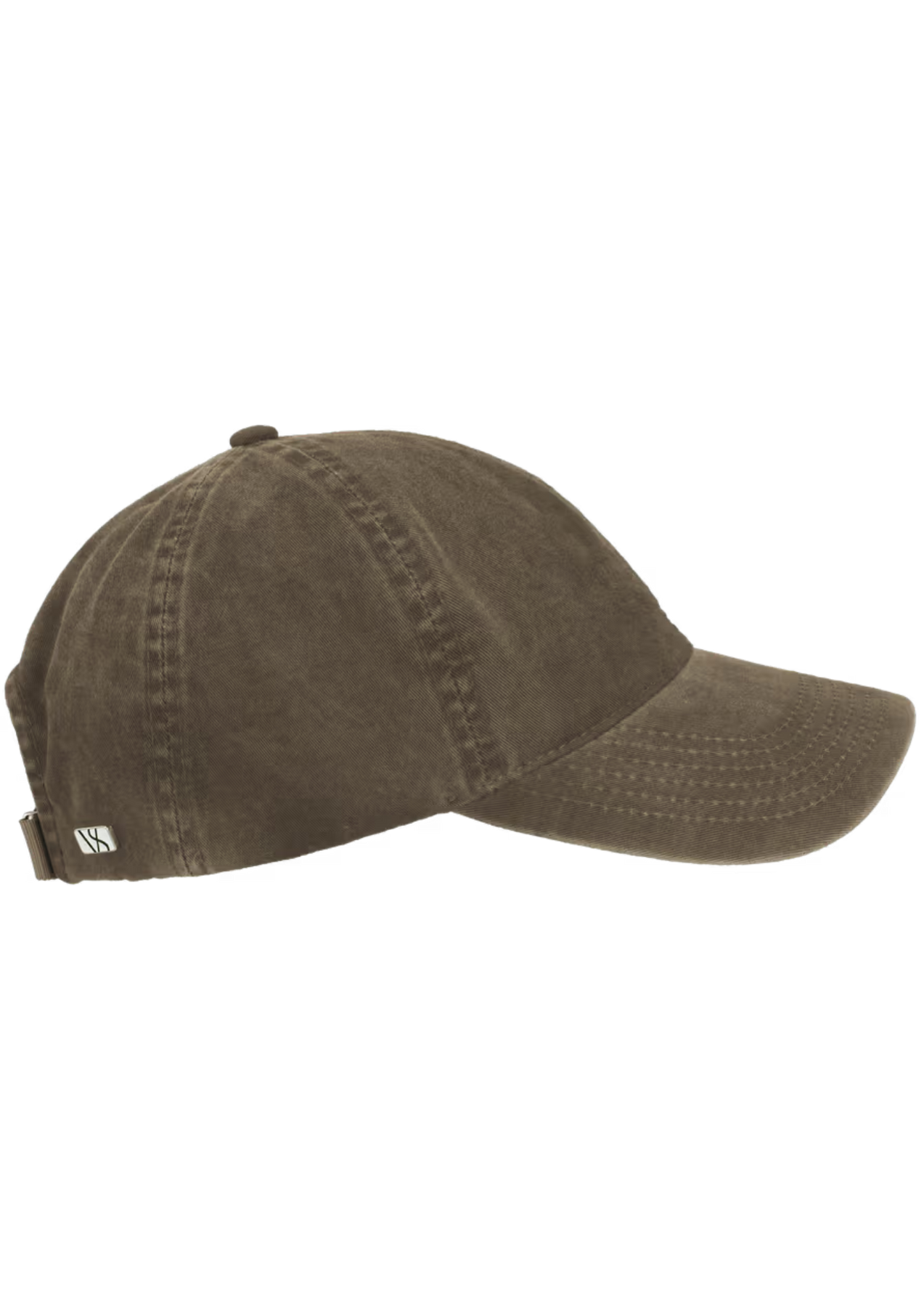 Legacy Soft Washed Cotton - Beige