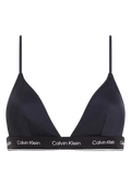 Triangle Rp - Pvh Black