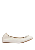 Acor - Ivory
