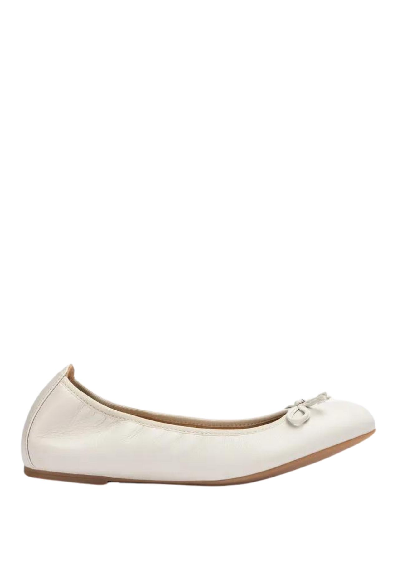 Acor - Ivory