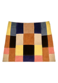 Skirt Rosalia - Multico