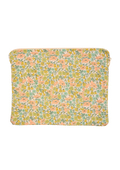 Mac Cover Mw Liberty - Poppy And Daisy Pastel