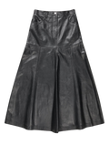 Tuxya - Black